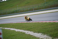 Sepang;event-digital-images;motorbikes;no-limits;peter-wileman-photography;trackday;trackday-digital-images